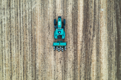 优机优补政策精准驱动 激活产业升级新动能