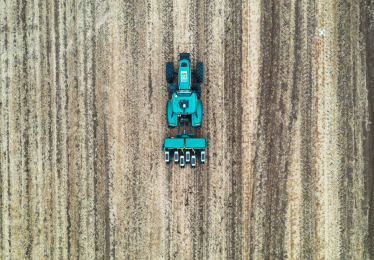 优机优补政策精准驱动 激活产业升级新动能