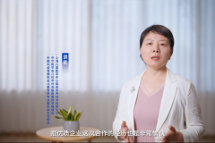 上海儿童医学中心与妙可蓝多联合发布儿童奶酪摄入最新临床研究成果 