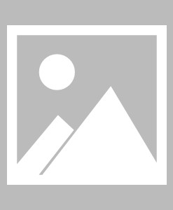 28年销量冠军+国内出口双第一背后:长城皮卡的质胜之道