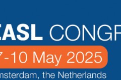 EASL2025在荷兰阿姆斯特丹召开，我国乙肝创新药物研究报告突破性进展
