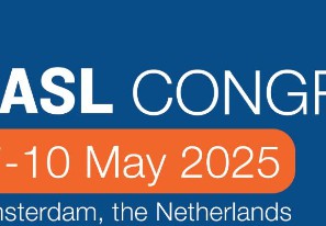 EASL2025在荷兰阿姆斯特丹召开，我国乙肝创新药物研究报告突破性进展