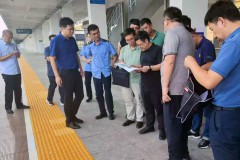 国家铁路局：积极研究和采纳建议 推动提升铁路大动脉循环效率