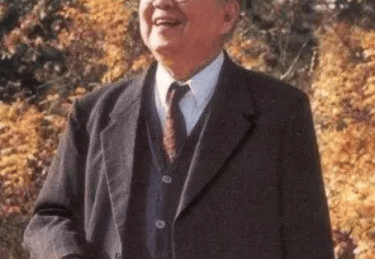 笔墨情韵：书画家路人睿受邀参加中国书法家协会“启功书法艺术研讨会” 