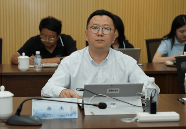 如何撕开卡车行业增长新缺口？东风商用车精准营销提供了答案