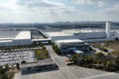 同环比双增长，单月销量再超2万辆！悦达起亚公布5月销量达22,275辆