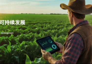 品种选不对、管理跟不上？新疆鸿泰种业把种植技术指导送到田间地头