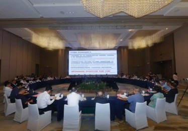 爱玛布局铜梁：以高端智能电摩助力“摩托车1小时产业圈”