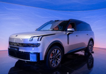 科技赋能舒适臻享：中国汽研打造汽车座椅舒适性新标准