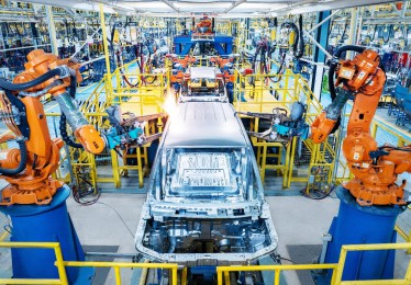 造好、造稳、造精，鑫源以制造底蕴构建品牌信任