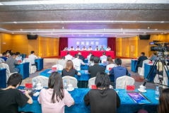 2025大湾区农交会将于12月在广州举办