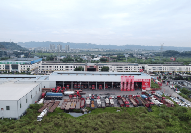 龙擎3.0+的犍为答卷：一场从产品到服务生态的升维之战