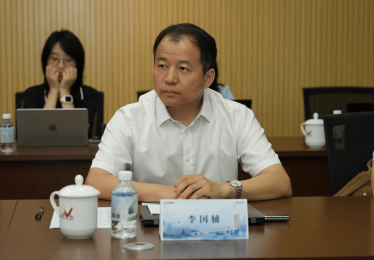 新能源重卡格局重塑，东风商用车“四招”破局构建产业新格局
